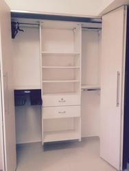 Blk 460 Clementi Avenue 3 (Clementi), HDB 4 Rooms #116869052